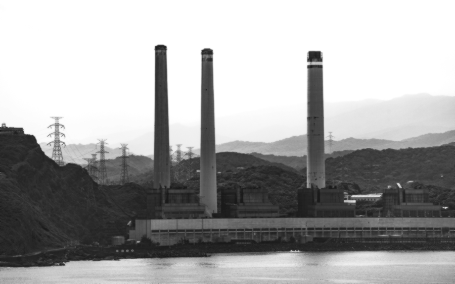 team workshop, risk assessment, whiteboard analysis, banking professionals